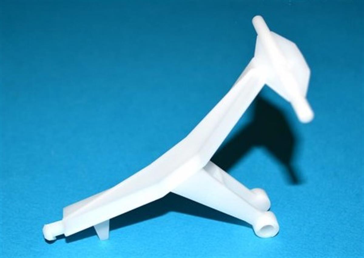 Grohe  İtme Çubuğu Horoz - 42674000