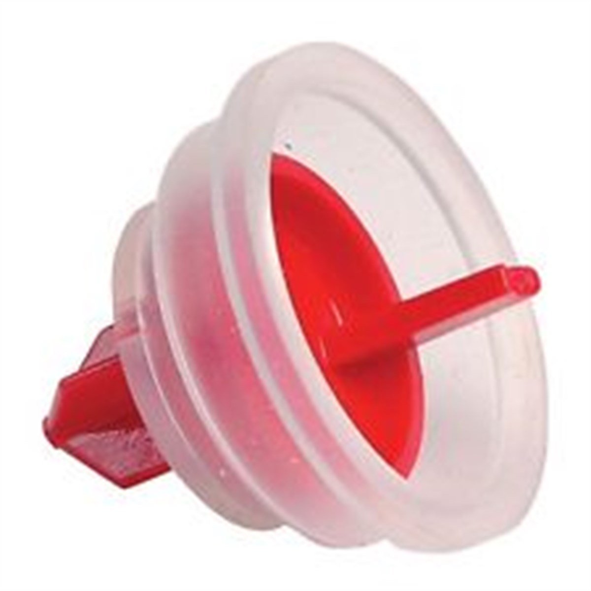 GROHE MEMBRANE (FLATÖR CONTA) - (TEKLİ ADET)