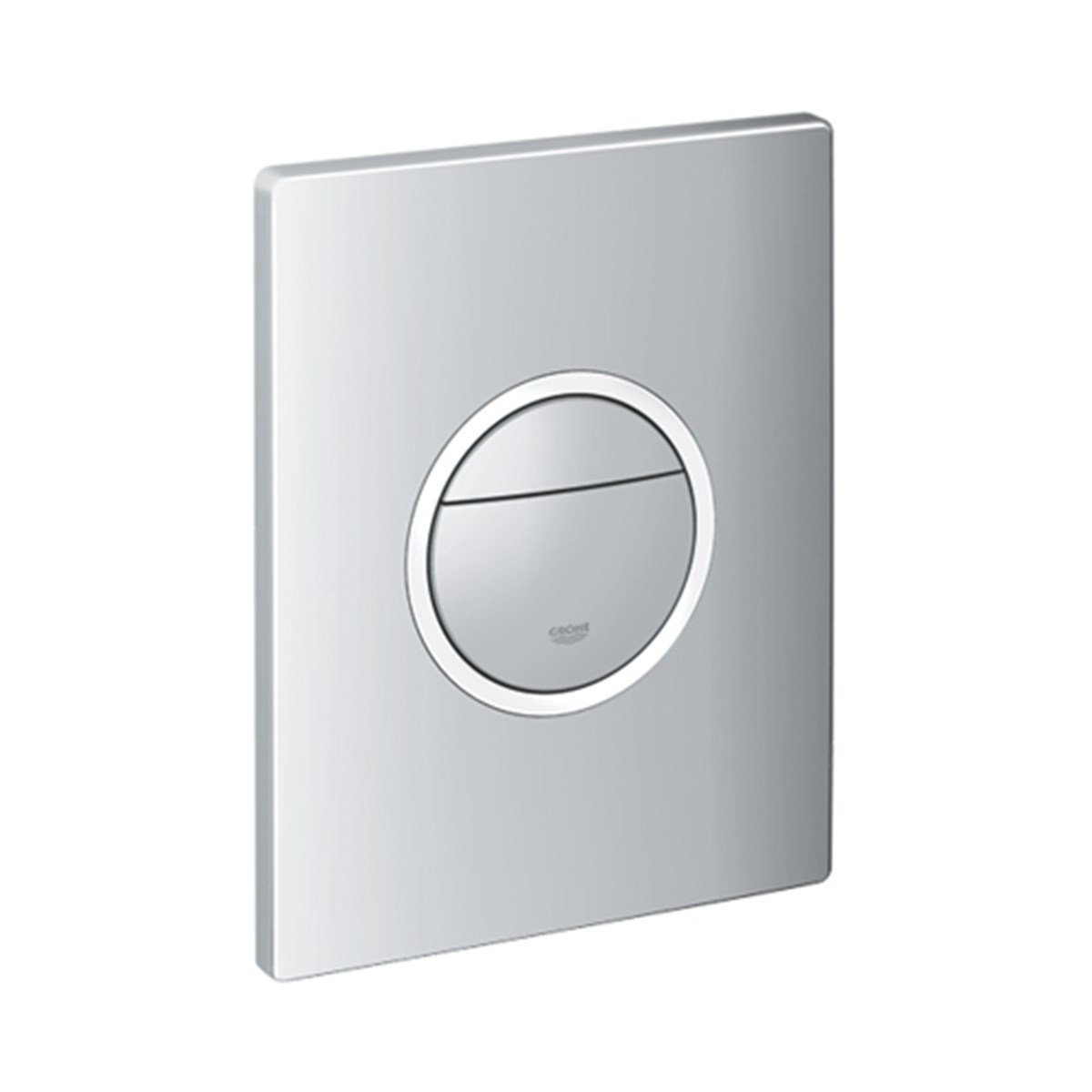 Grohe Nova Cosmopolitan Light Gömme Rezervuar Kumanda Paneli Işıklı