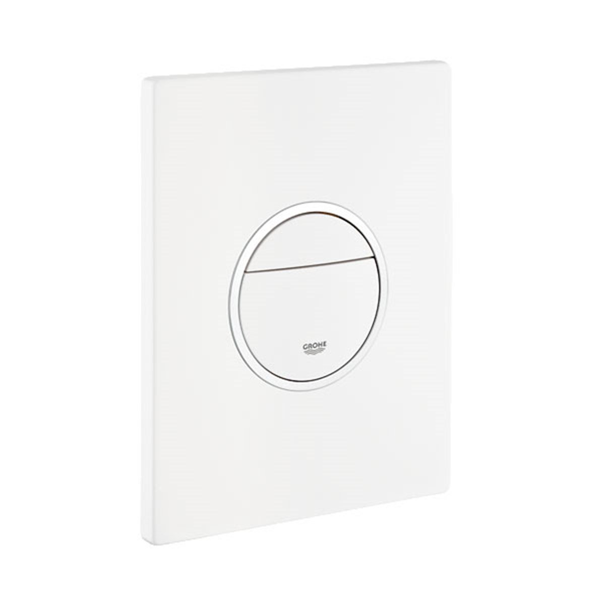 Grohe Ondus® Digitecture Light Gömme Rezervuar Kumanda Paneli Işıklı