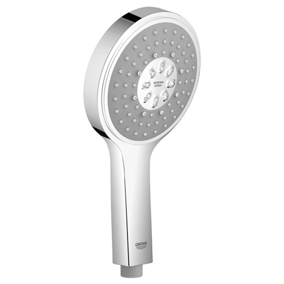 Grohe Power&Soul Cosmopolitan 4 Akışlı El Duşu 130 mm
