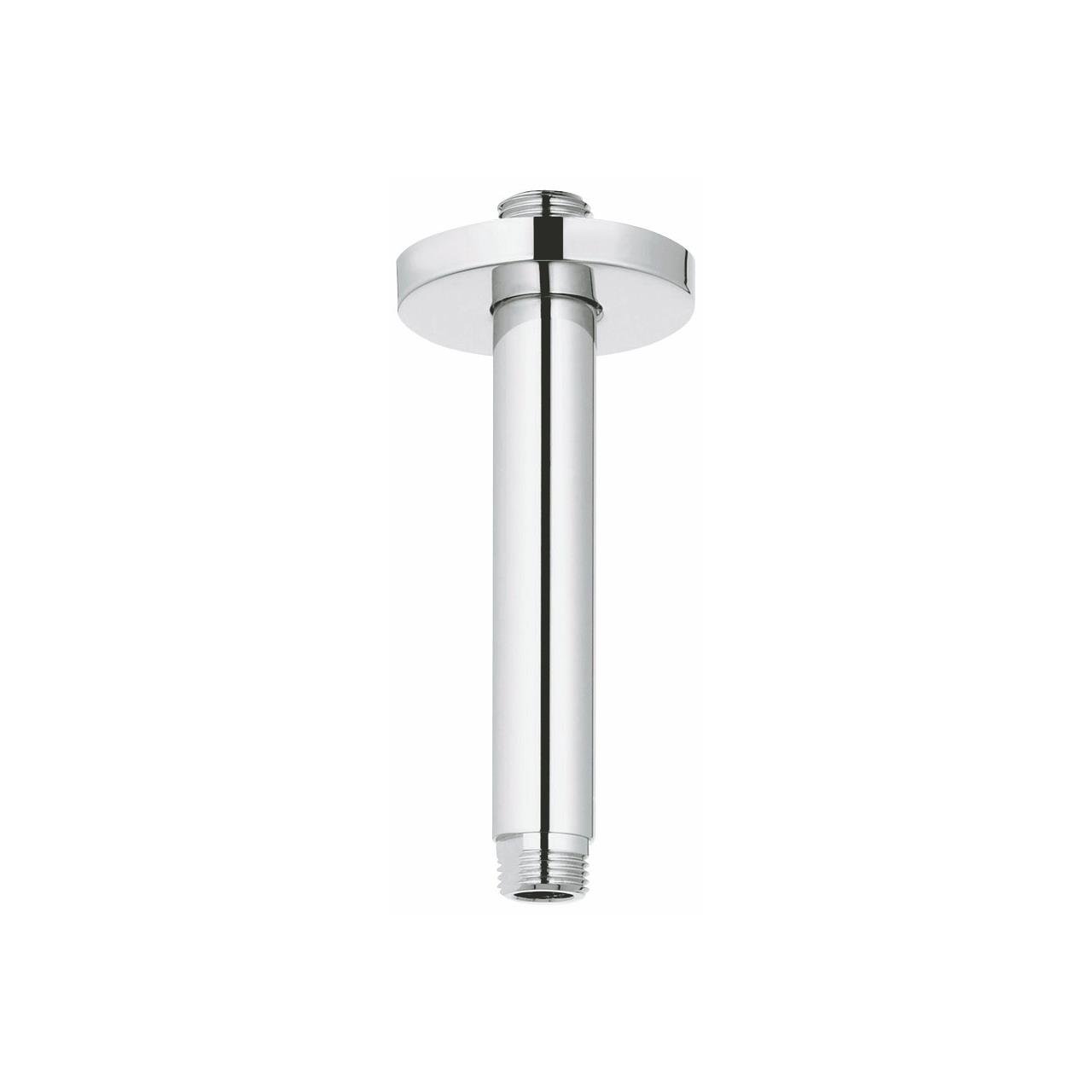 Grohe Rainshower Duş Başlığı Dirseği 142 mm - 28724000