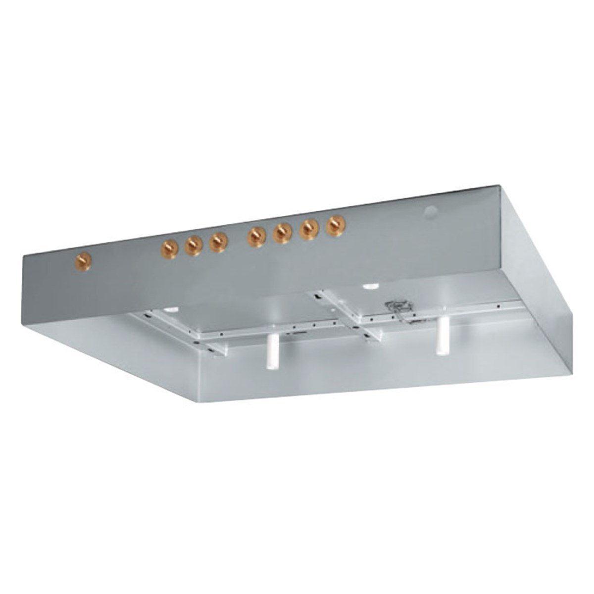 Grohe Rainshower F-Series Aquasymphony İç MontajGövdesi 