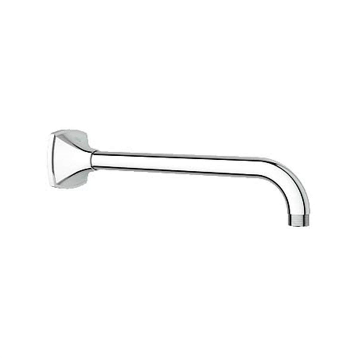 Grohe Rainshower® Grandera™ Tepe Duşu Dirseği 285 mm