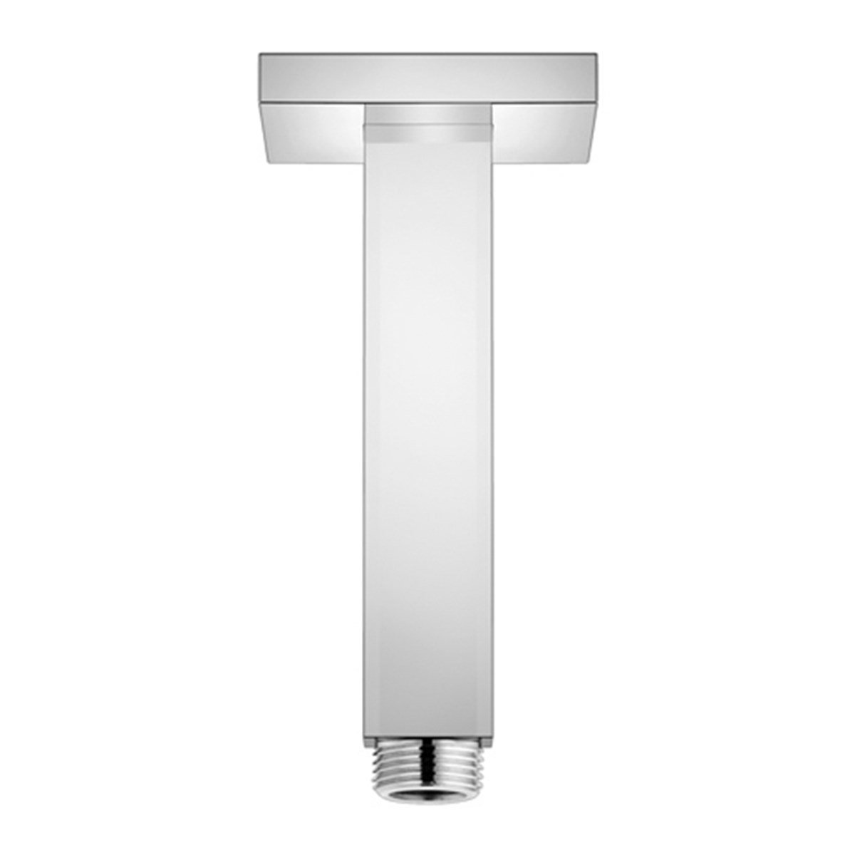 Grohe Rainshower® Tavan İniş Borusu 154 mm