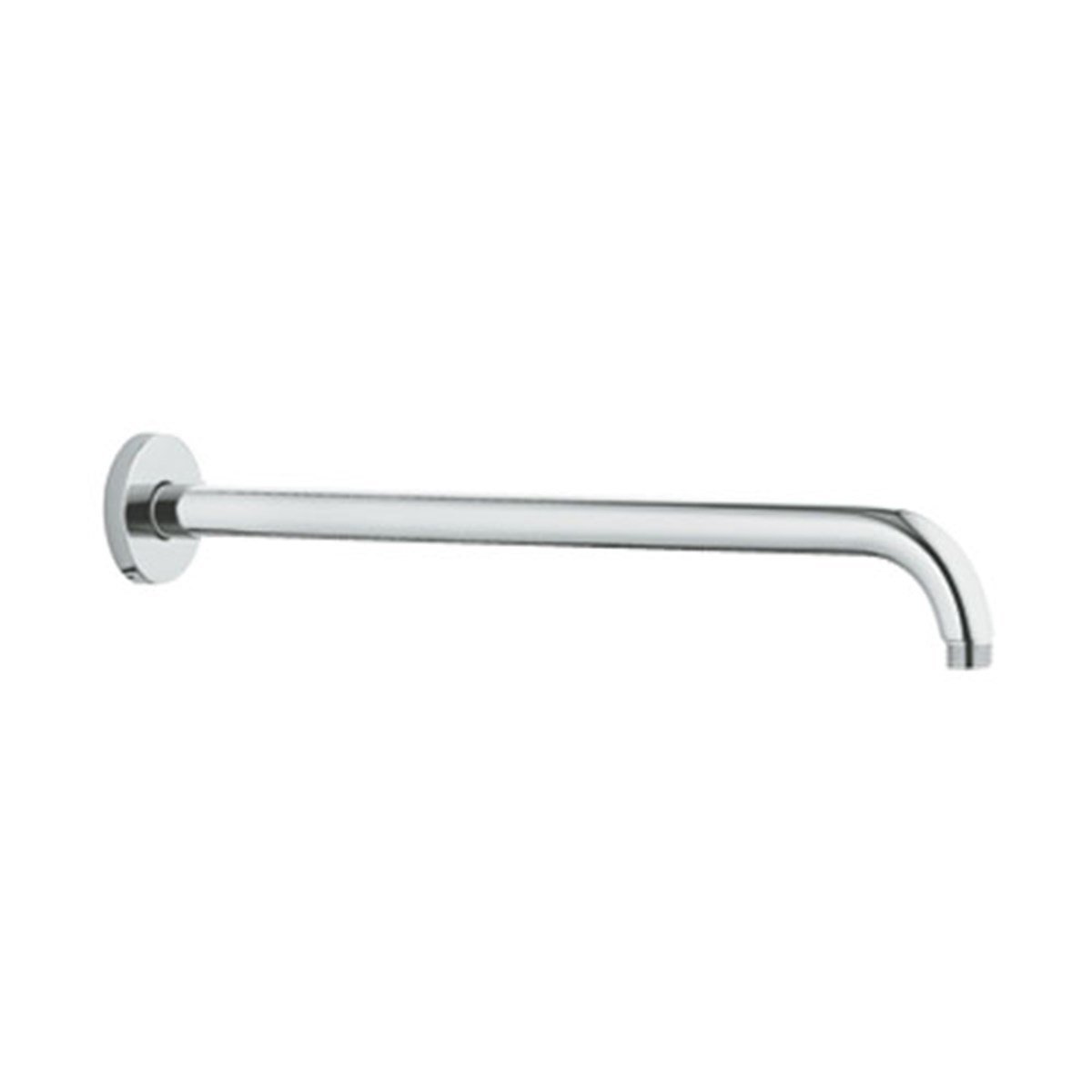 Grohe Rainshower® Tepe Duşu Dirseği Duvardan 380 mm
