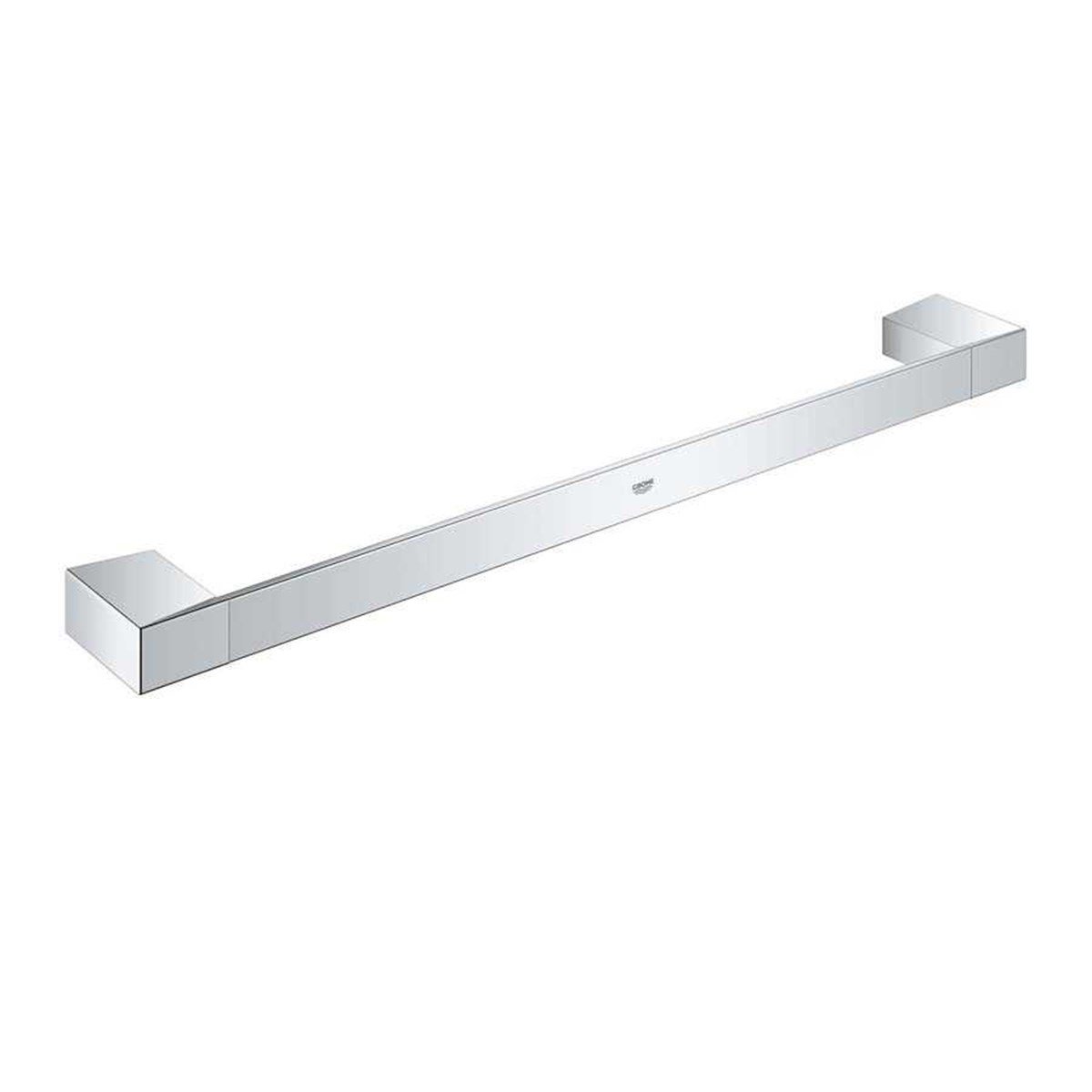 Grohe Selection Cube Uzun Havluluk 45cm