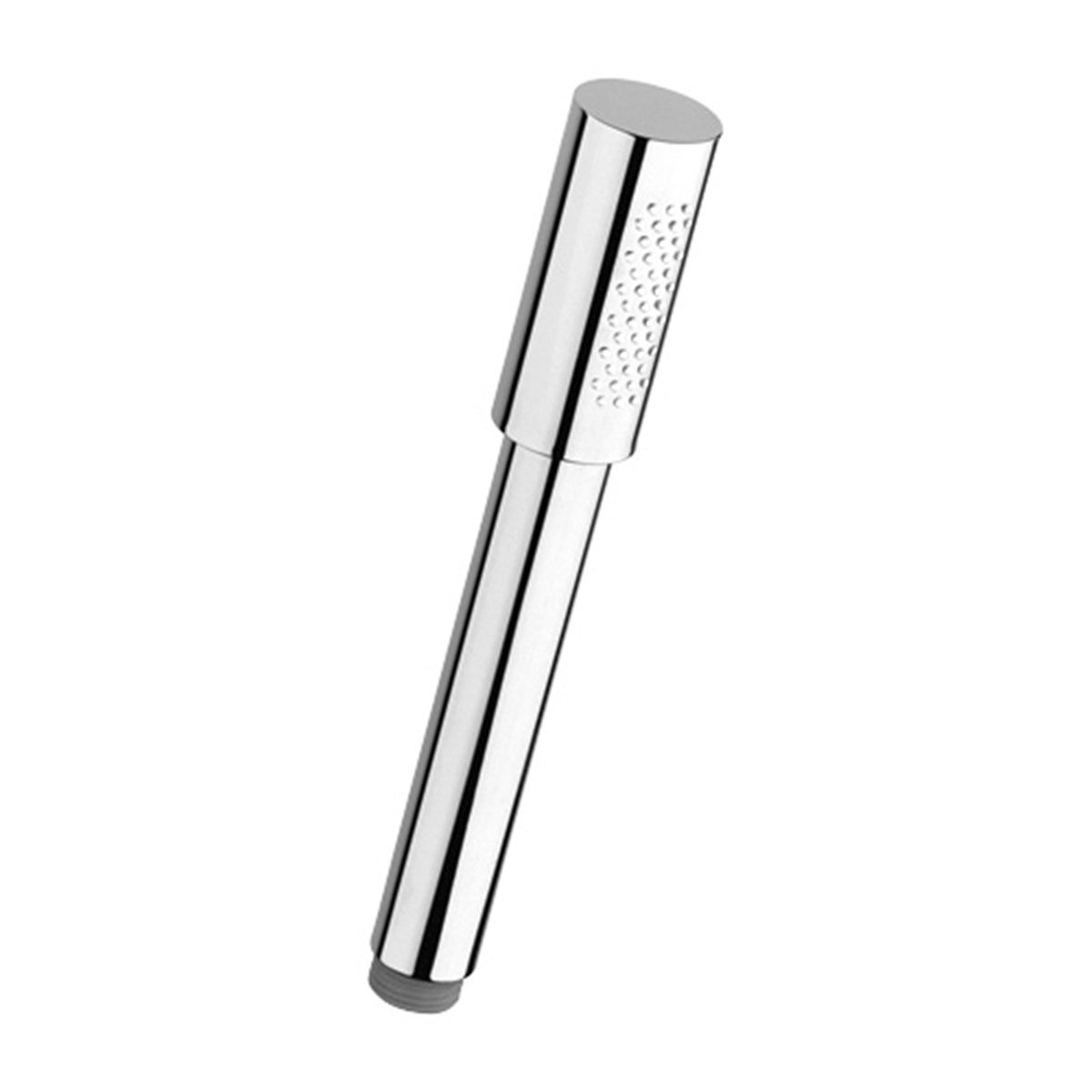 Grohe Sena El Duşu 1 Akışlı