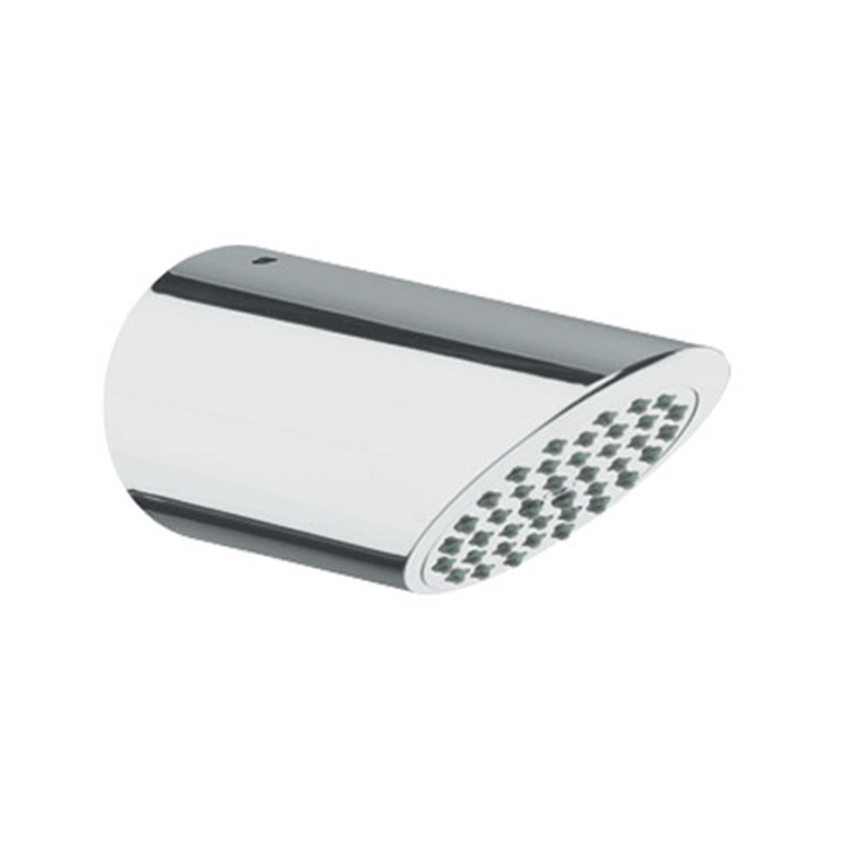 Grohe Sena Tepe Duşu 1 Akışlı