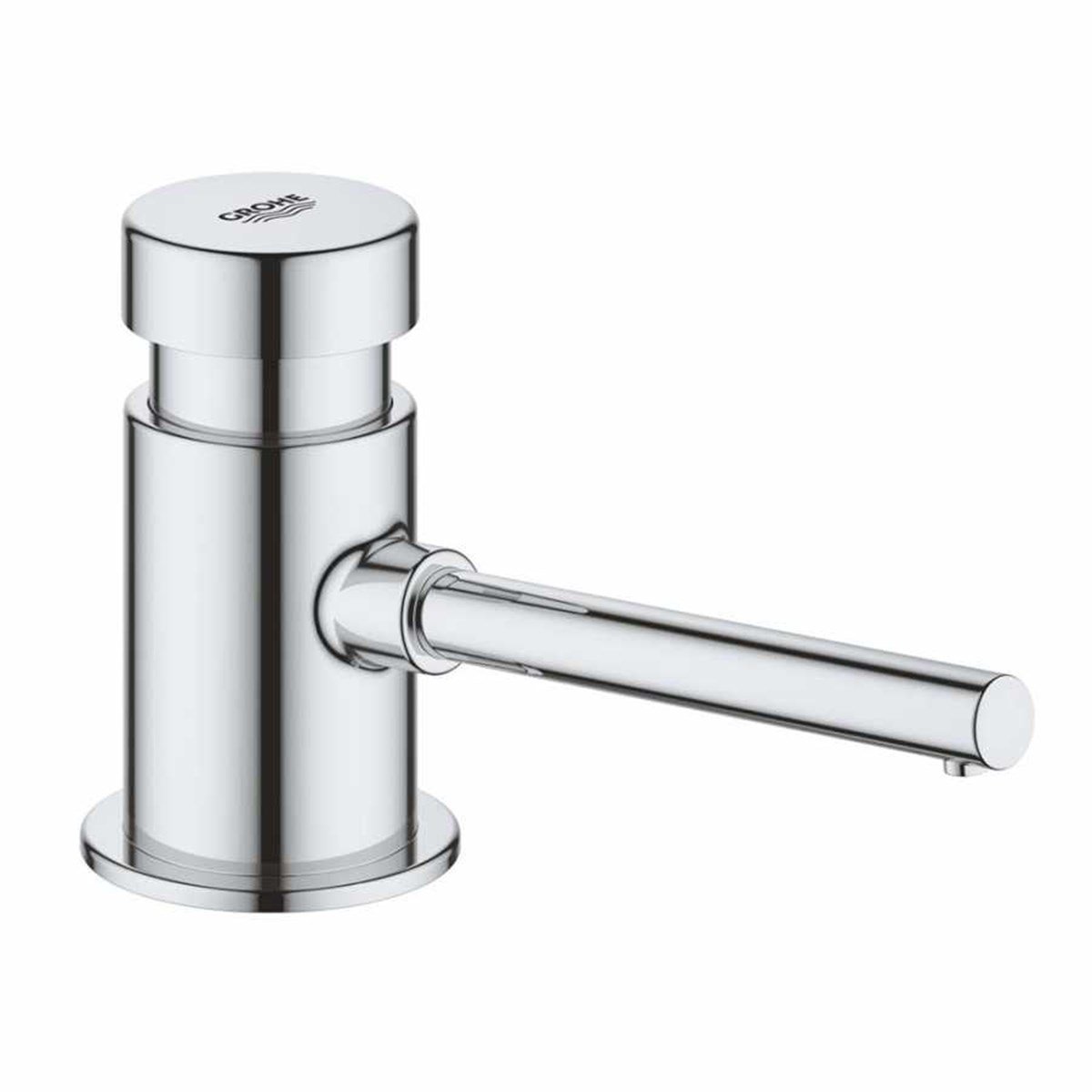 Grohe Sıvı Sabunluk