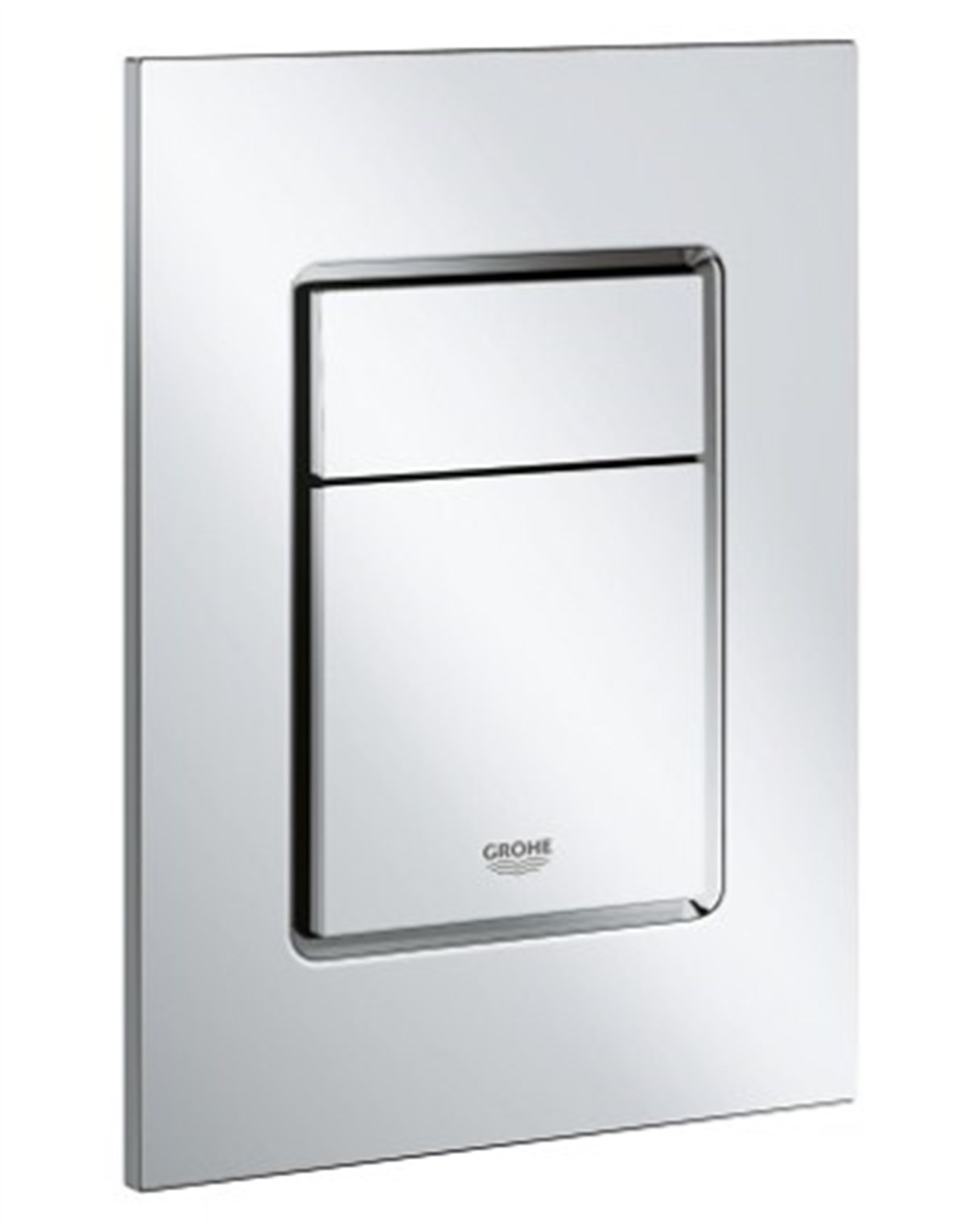 Grohe Skate Cosmopolitan S Kumanda paneli Krom