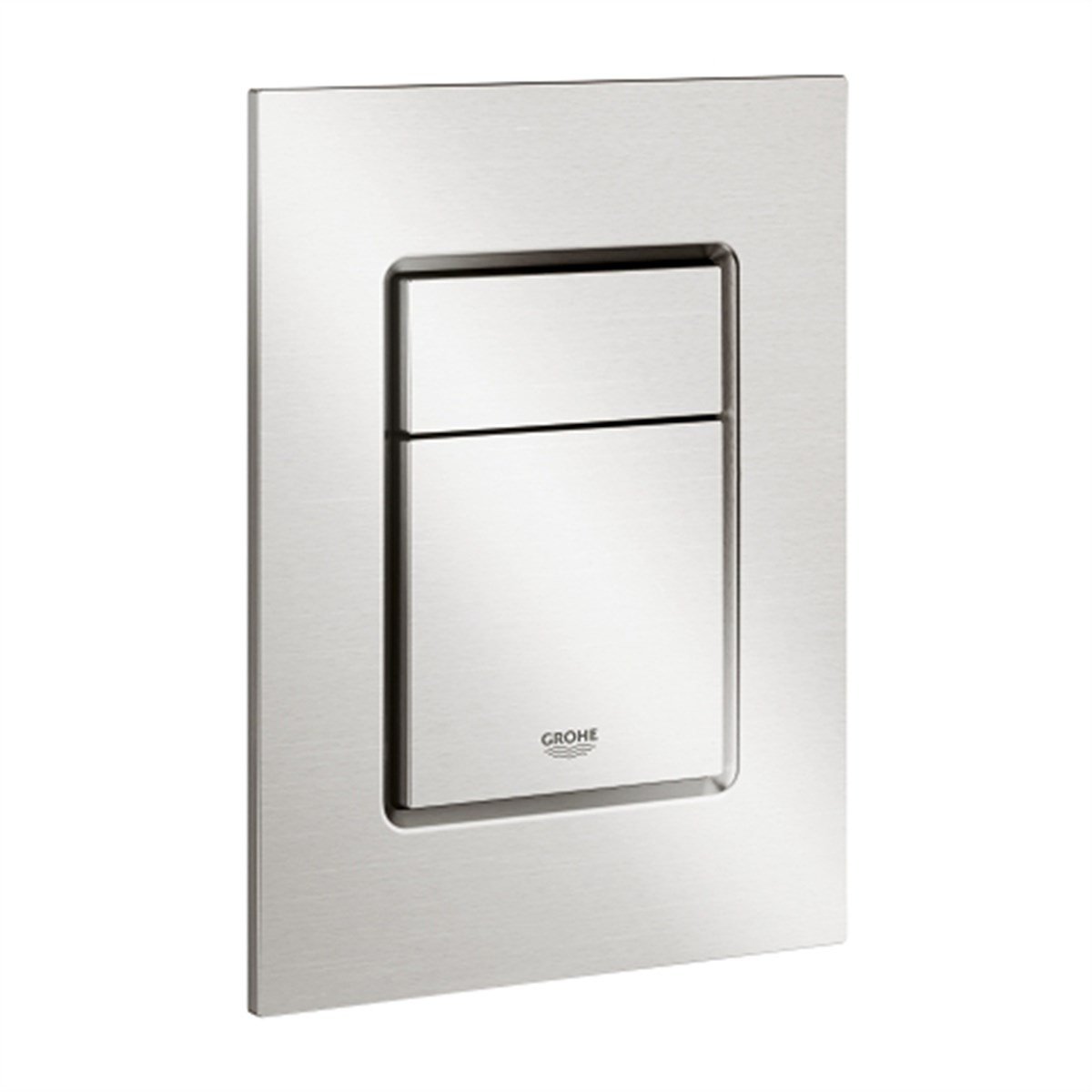 Grohe Skate Cosmopolitan S Kumanda paneli Paslanmaz Çelik