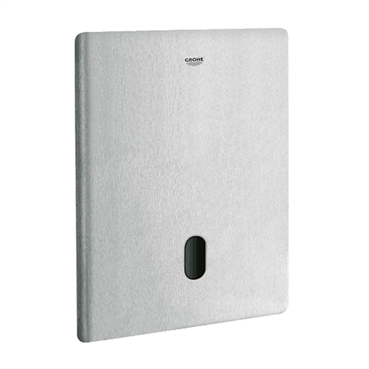 Grohe Tectron Skate Fotoselli Gömme Rezervuar Kumanda Paneli