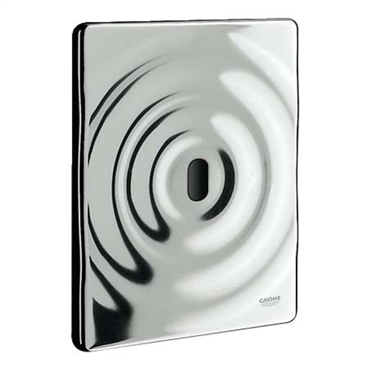 Grohe Tectron Surf Fotoselli Gömme Rezervuar Kumanda Paneli