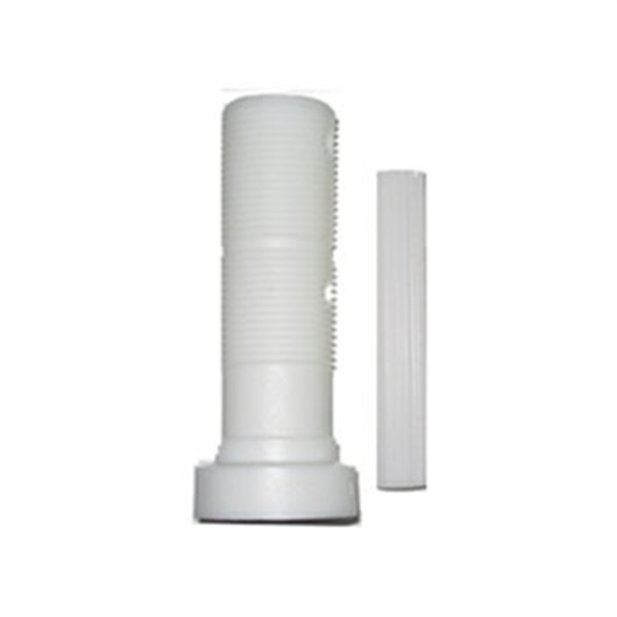 Grohe Uzatma Seti 80 mm (plastik)