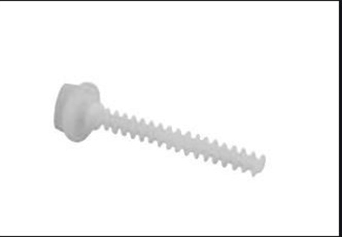 Nkp Strafor Bağlantı Elemanı 