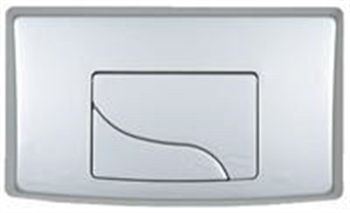 SİAMP GÖMME REZERVUAR KAPAĞI