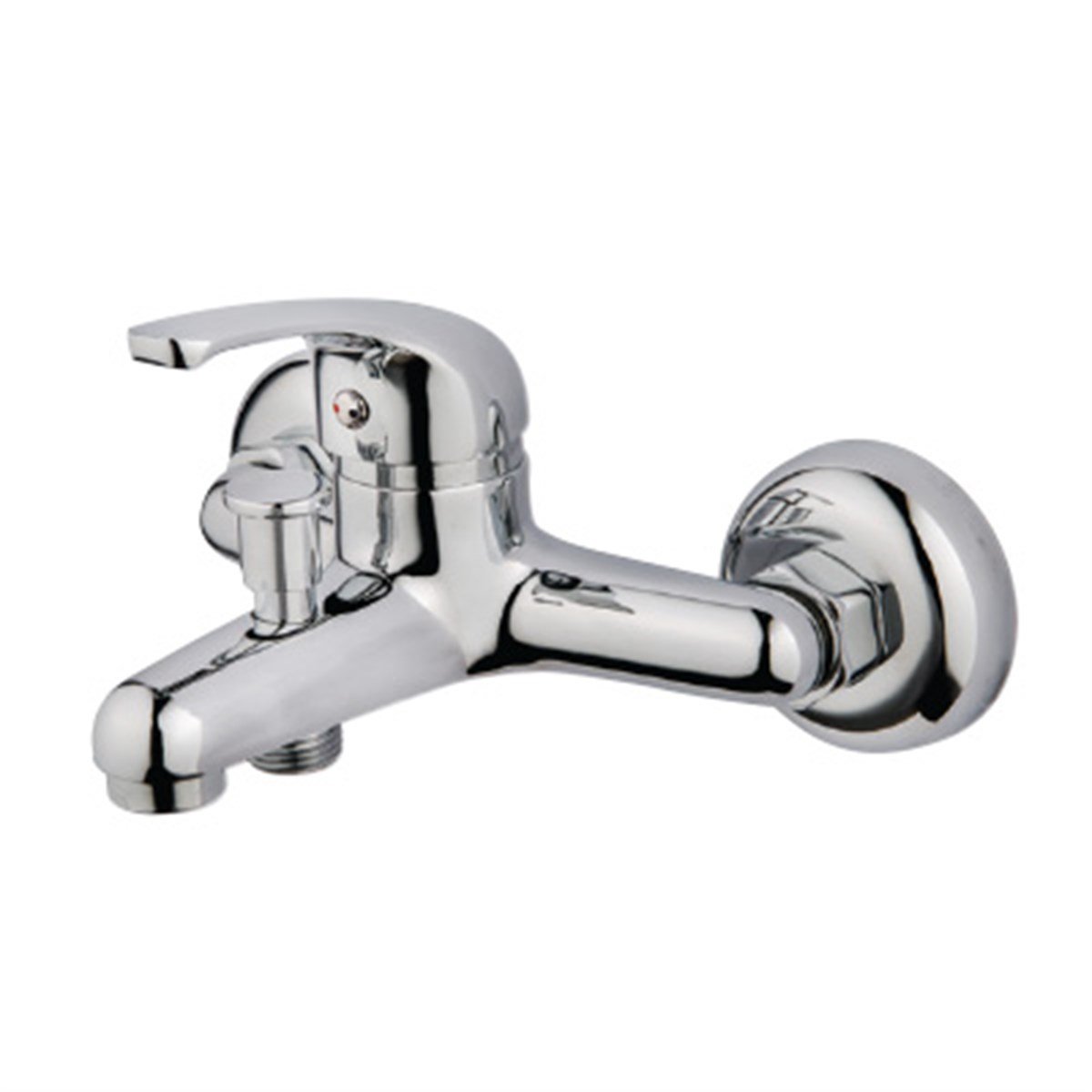 USO TİGRA MIX BANYO BATARYA