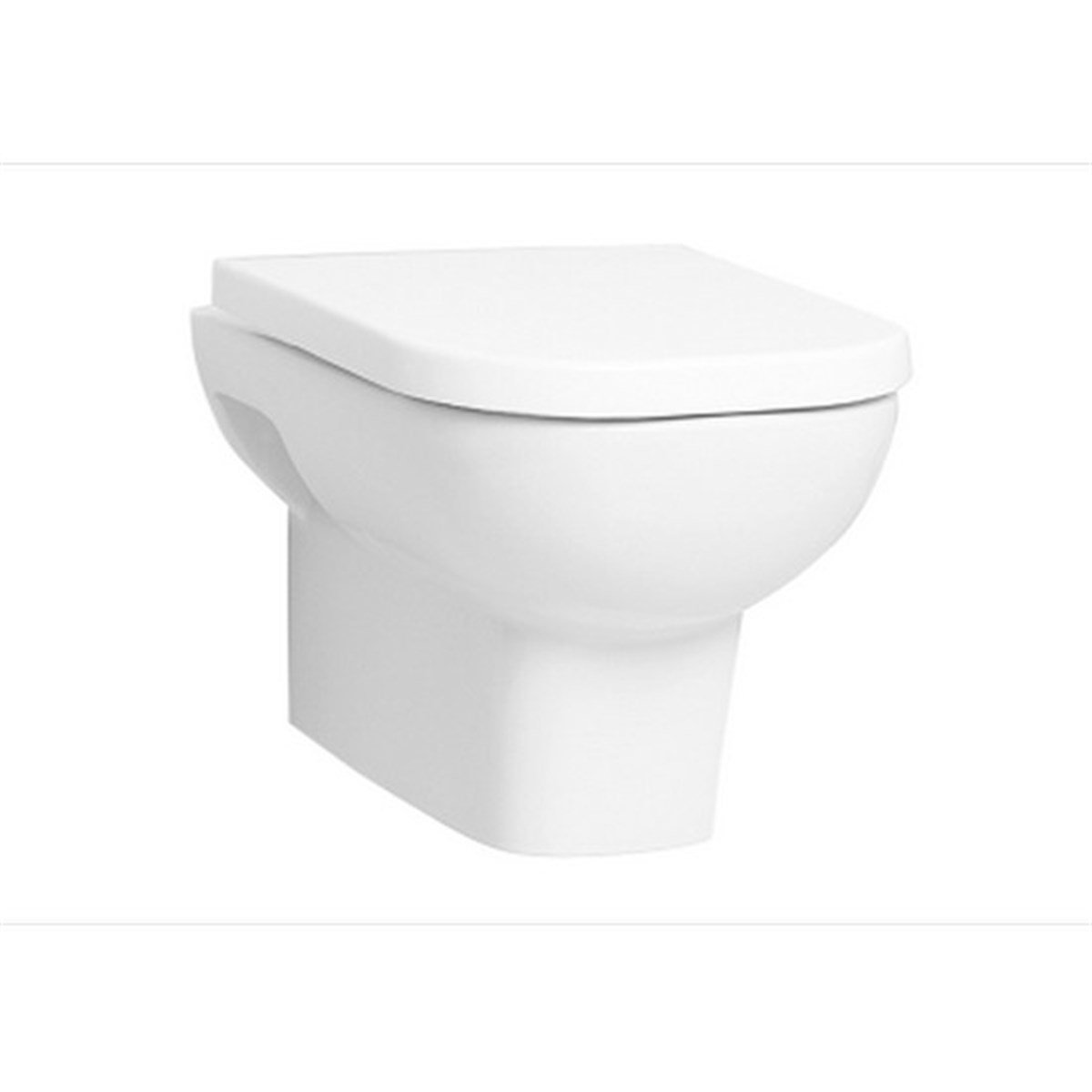 Vitra  Retro Asma Klozet