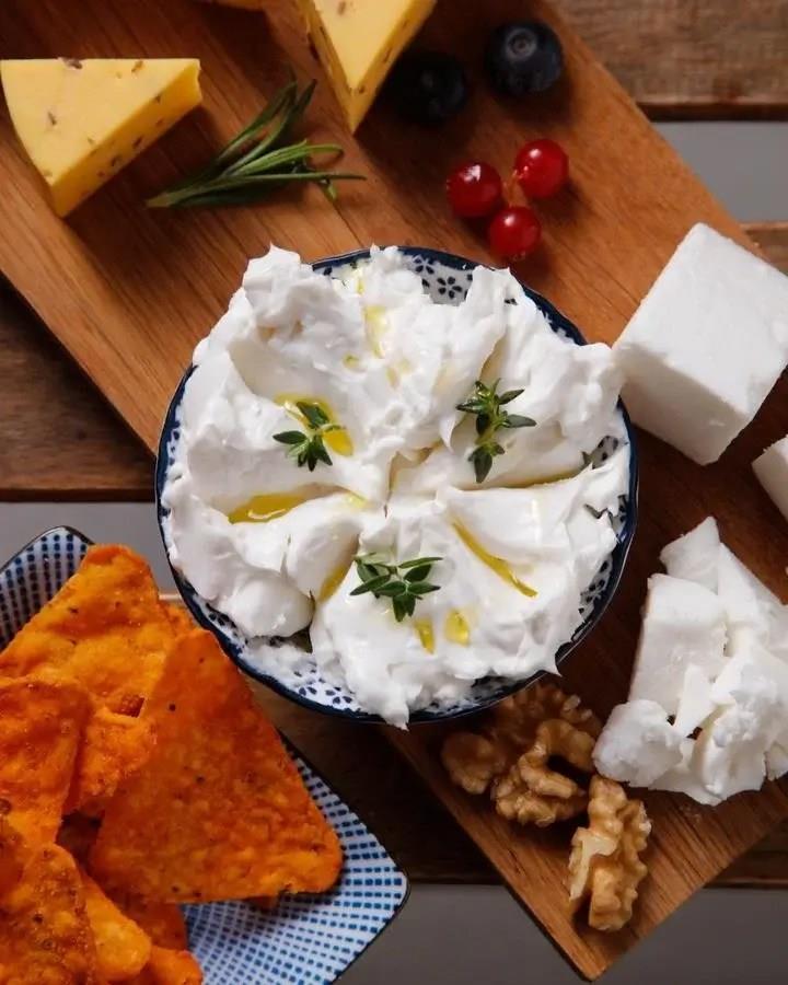 Furora Bitkisel Bazlı Yumuşak Vegan Gıda 450 G