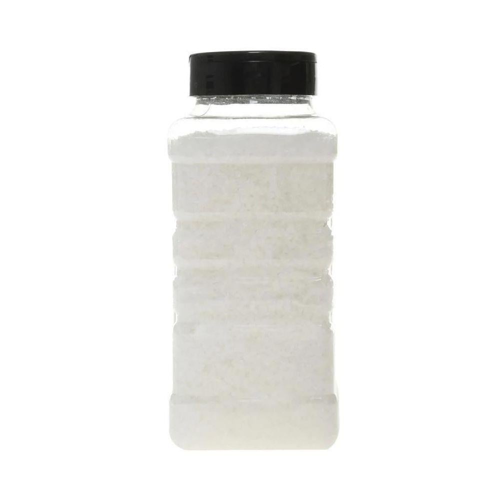 Hayfene Deniz Tuzu 1000 G