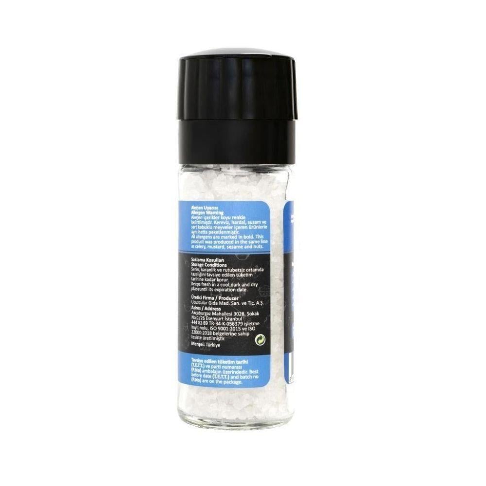 Hayfene Deniz Tuzu 110 G