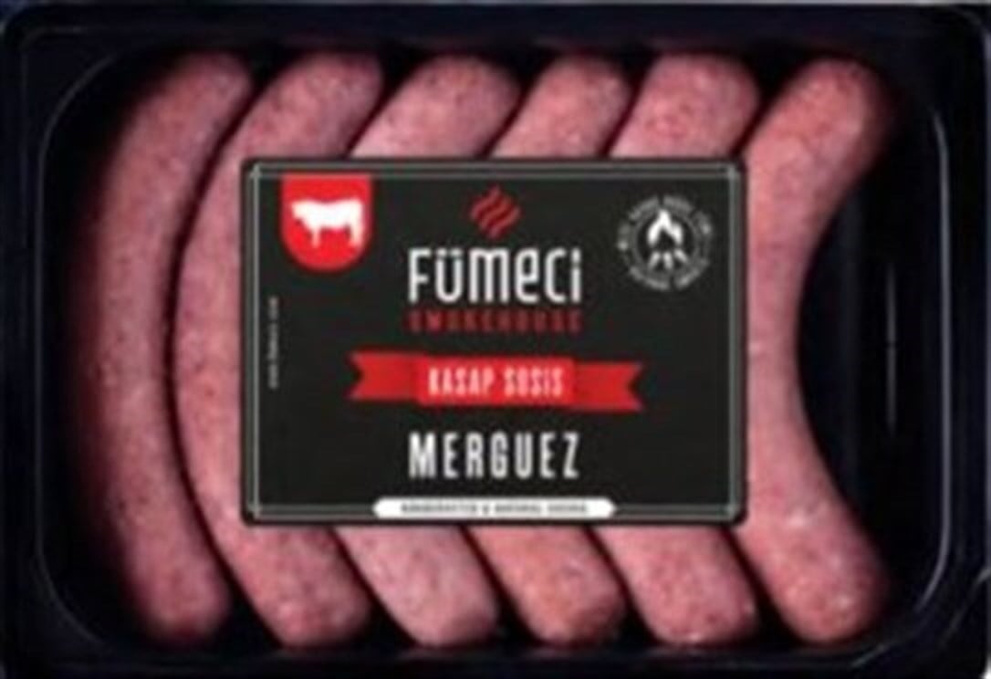 Mega Paket