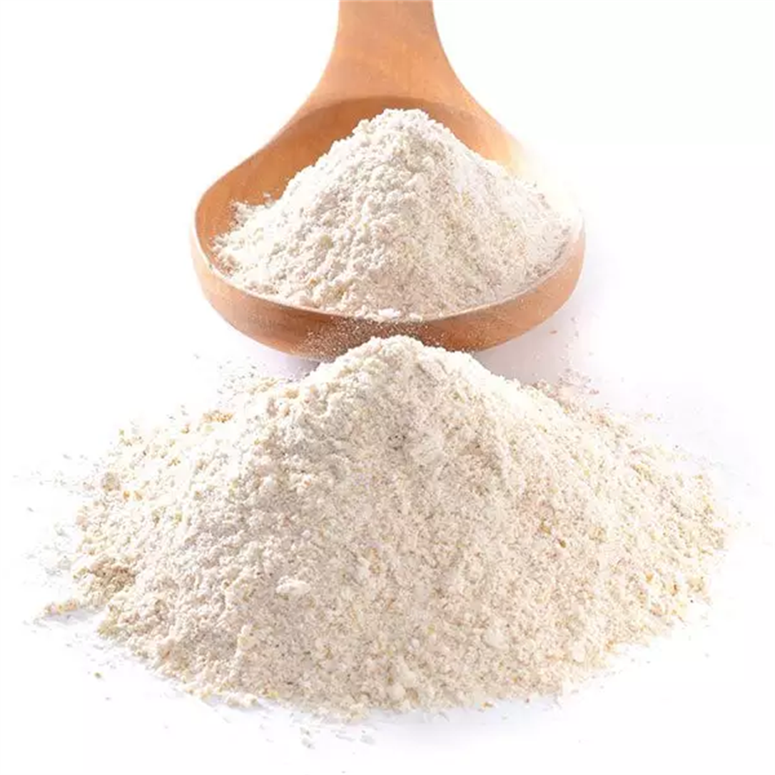 Nutritender Gurme Serisi Tapyoka Nişasta 250 G