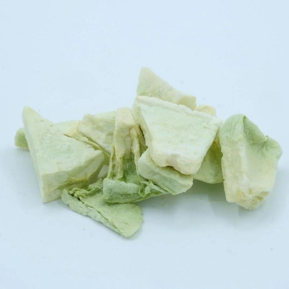 Ofresko Freeze Dry Kavun 15 G