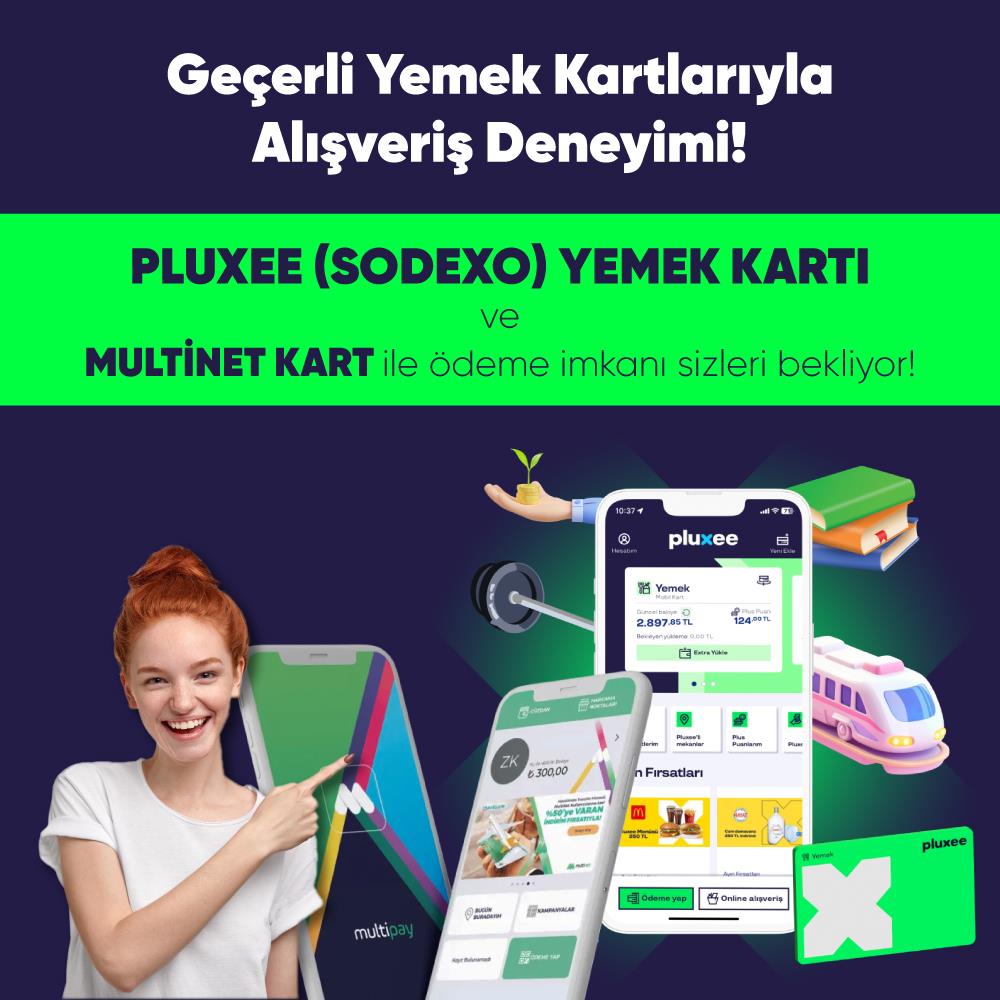 Ots Organik Sarı Mercimek 750 Gr