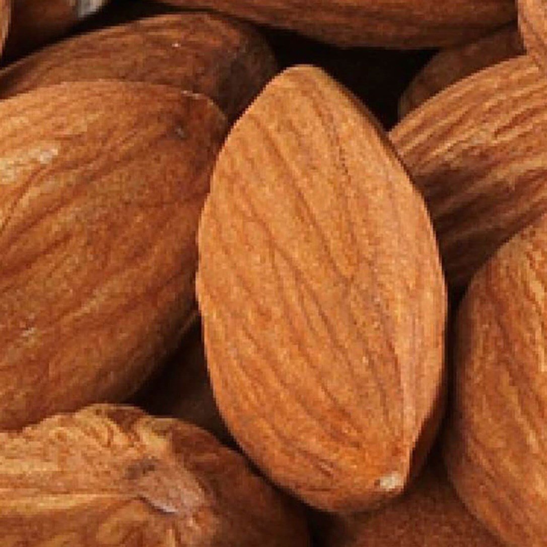 Peypa Gourmet Çiğ Badem 200 Gr