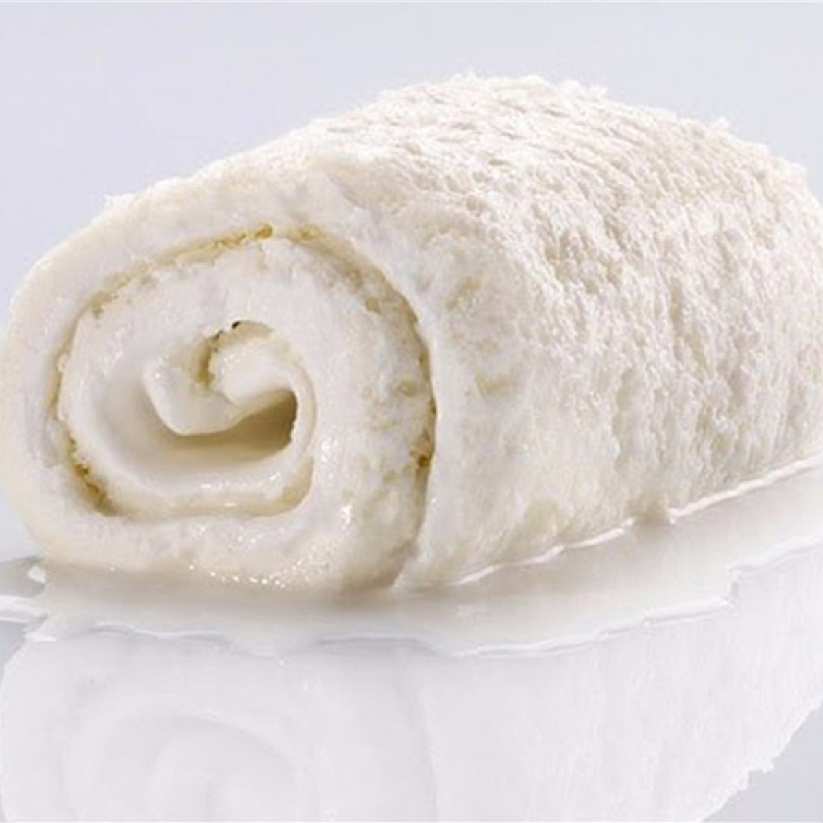 Peypa Gourmet Kaymak 200 Gr