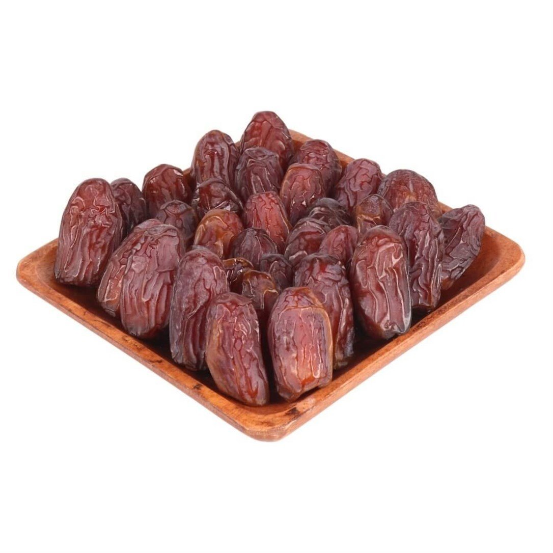 Peypa Gourmet Kudüs Hurma 200 Gr