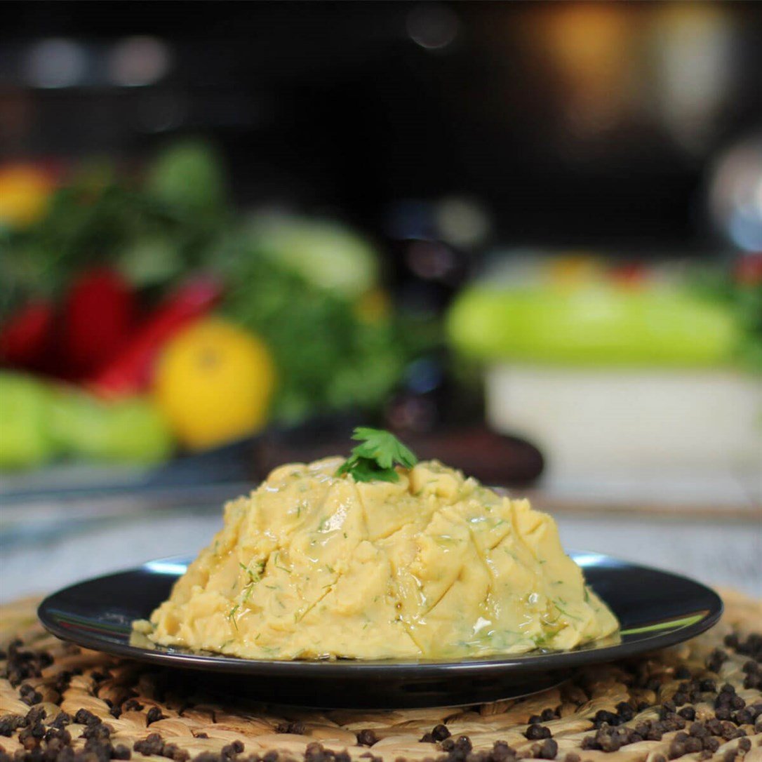 Peypa Gourmet Tekmil Fava 500 Gr
