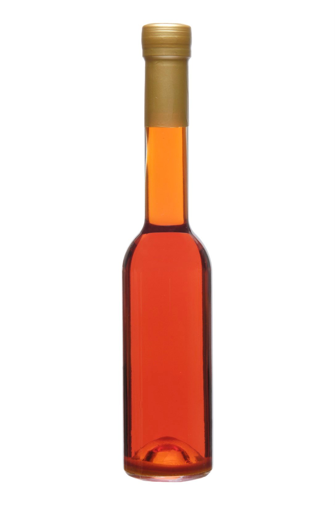 Seres Foods Acı Biberli Zeytinyağı 250 Ml