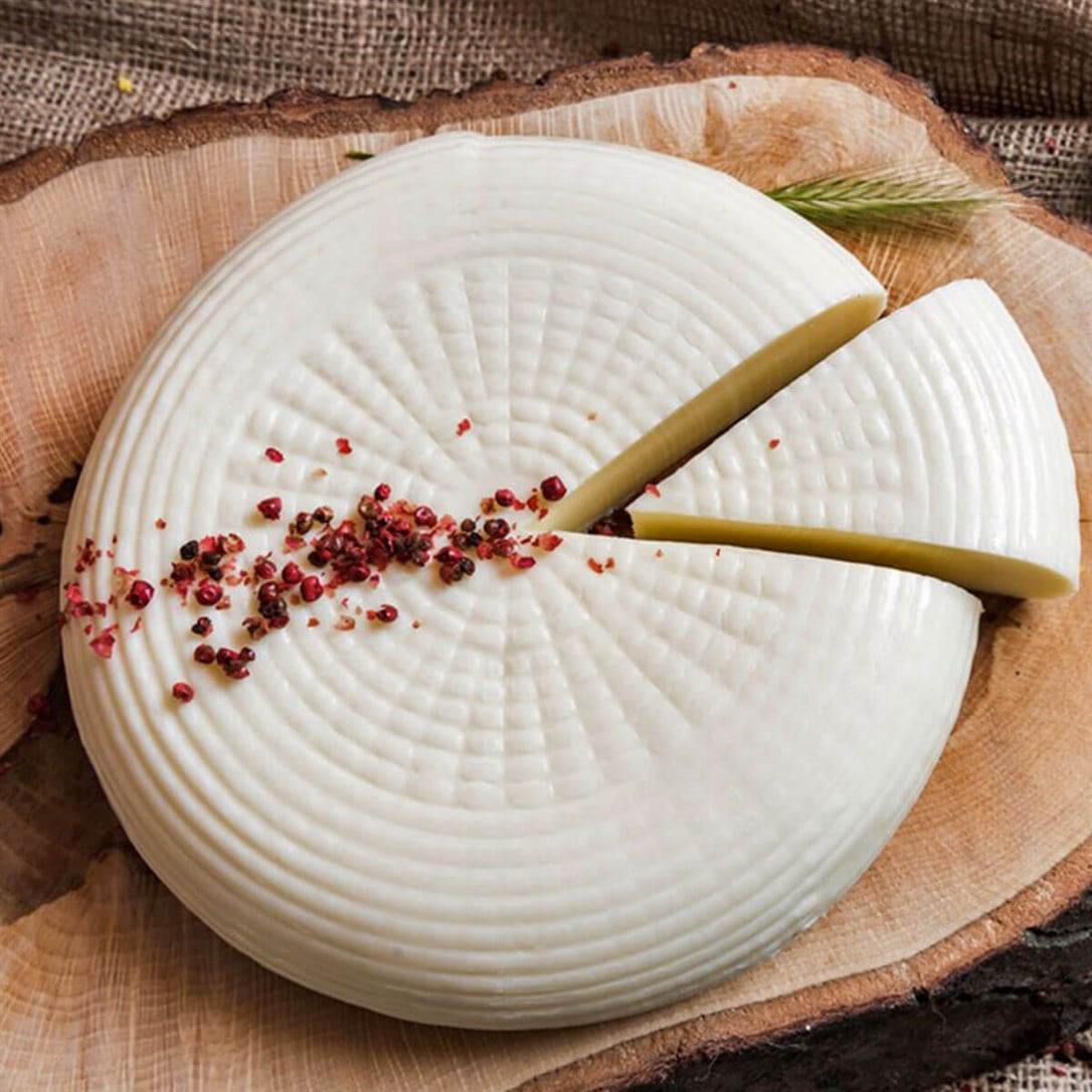 Ünal Çiftliği Sepet Peyniri 450-500 Gr