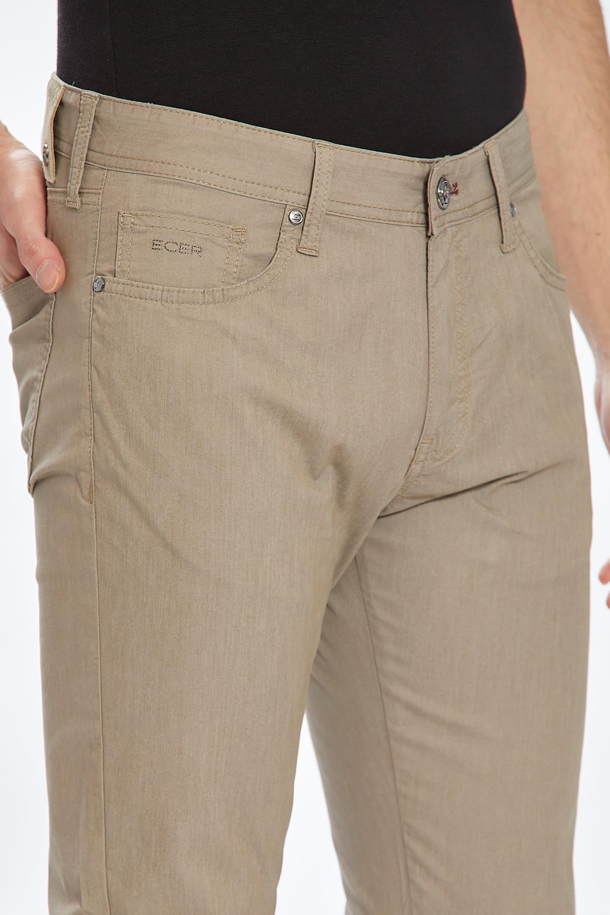 Ecer Between Fıve Pantolon, Ecer Jeans, ECER