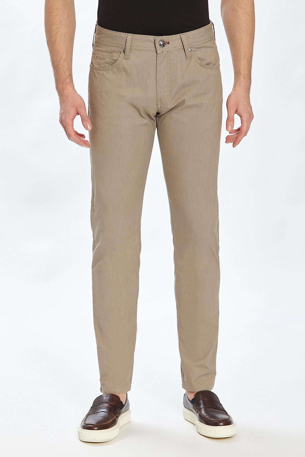 Ecer Between Fıve Pantolon, Ecer Jeans, ECER