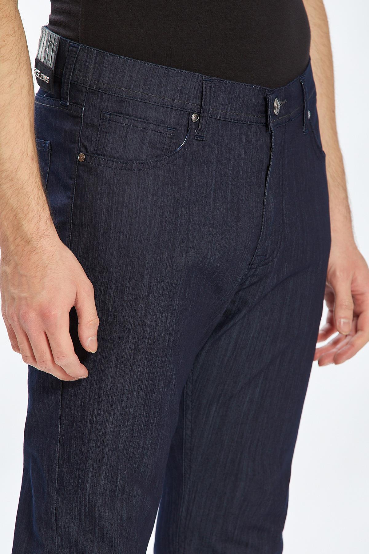 Ecer Emre Fıve Pantolon, Ecer Jeans, ECER