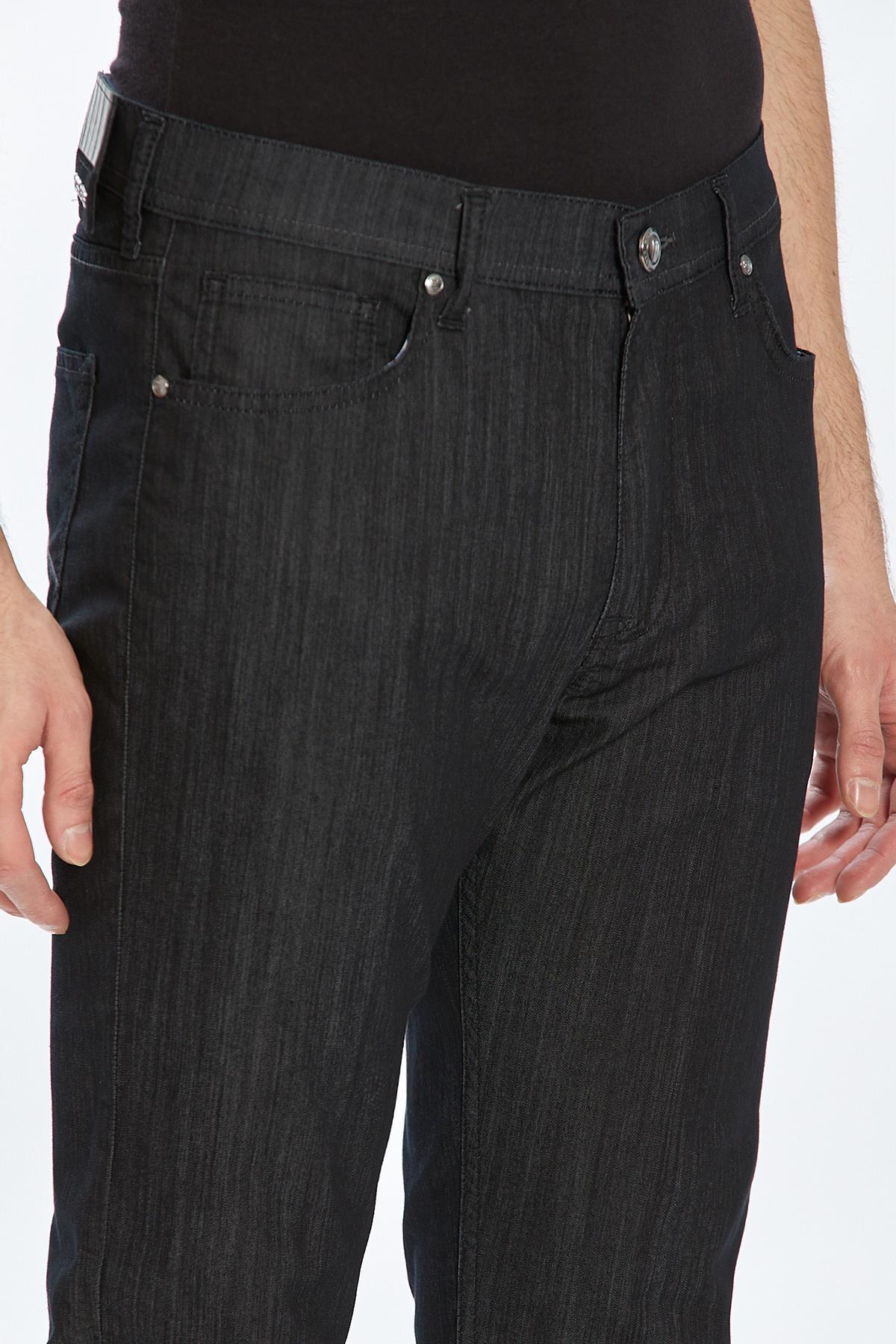 Ecer Emre Fıve Pantolon, Ecer Jeans, ECER