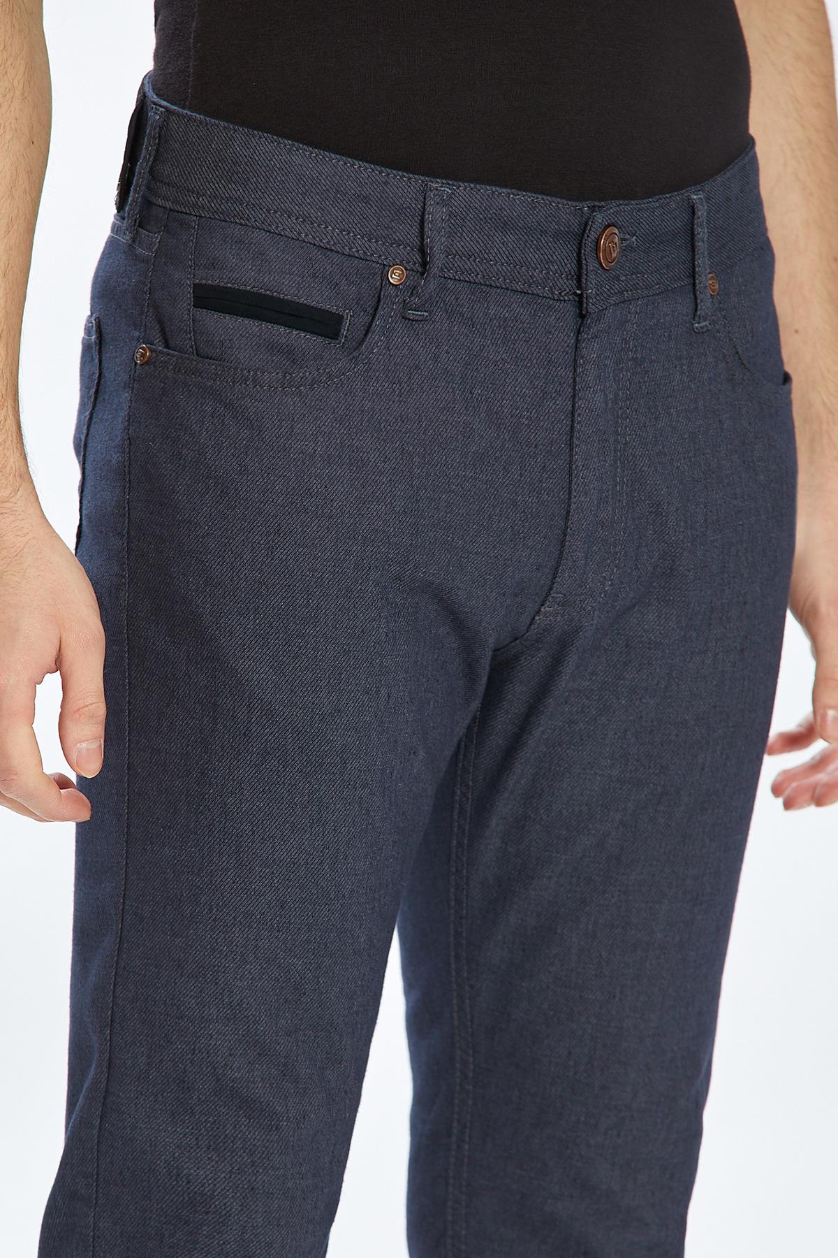 Ecer Medway Five Pantolon, Ecer Jeans, ECER