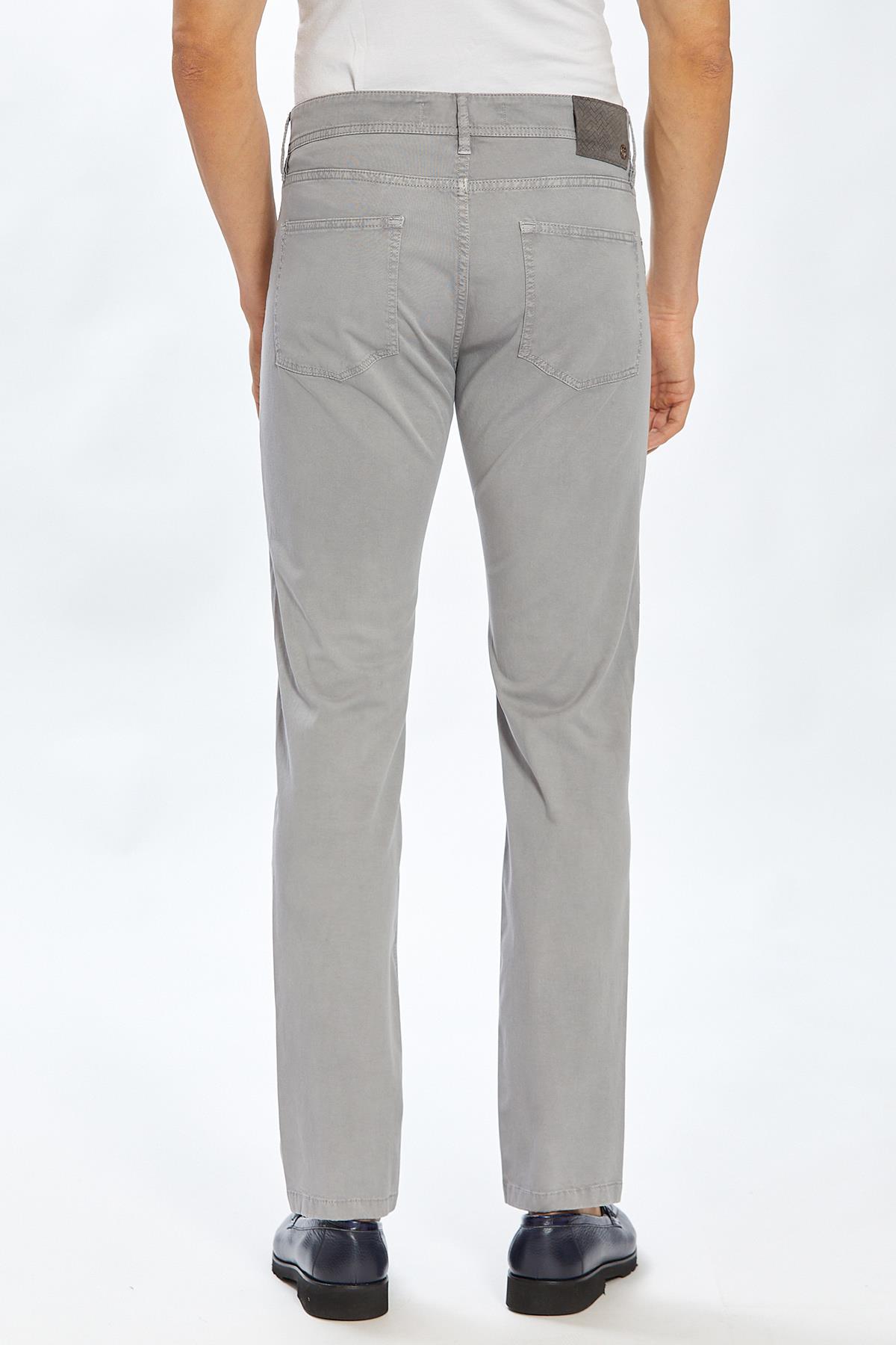 Ecer Mimas Fıve Pantolon, Ecer Jeans, ECER