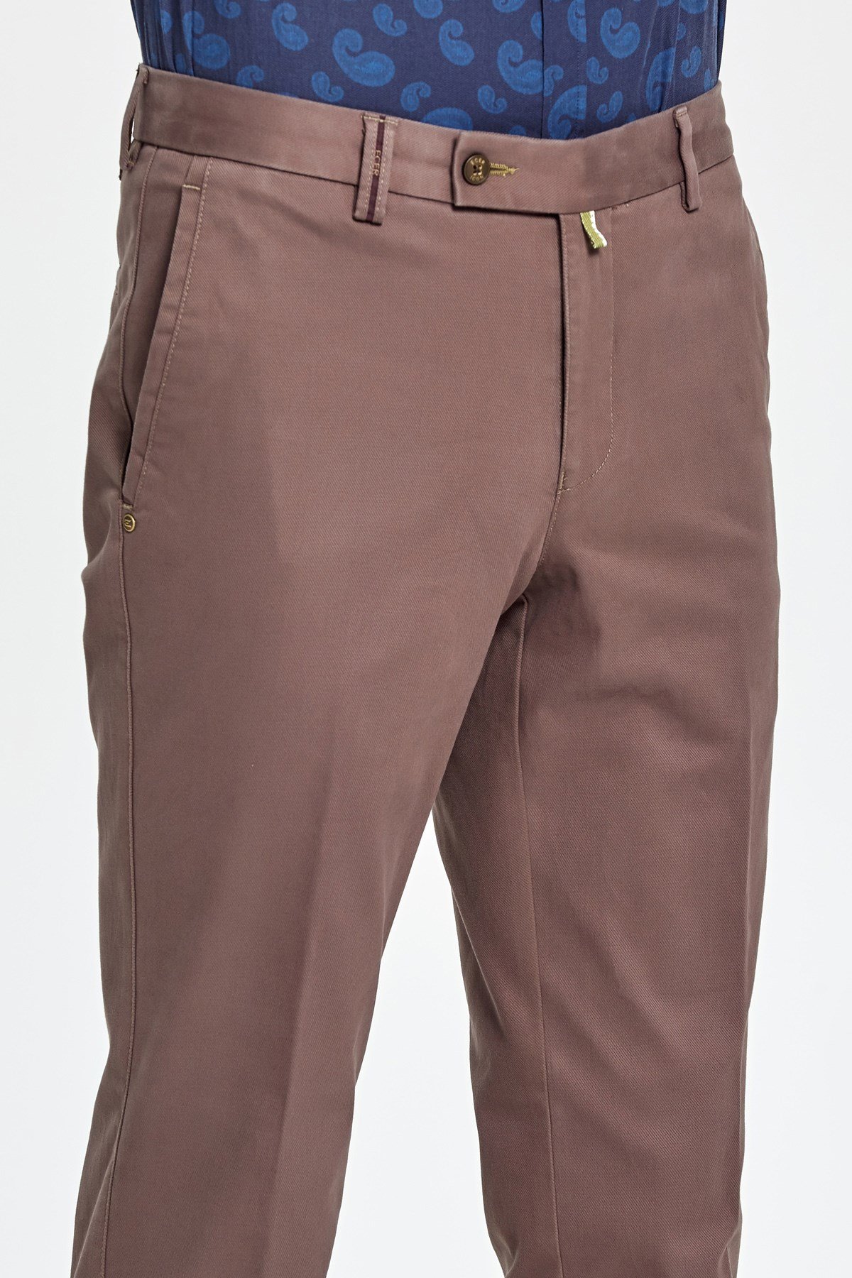 Ecer Branx Pantolon, Ecer Modernfit Pantolon, ECER