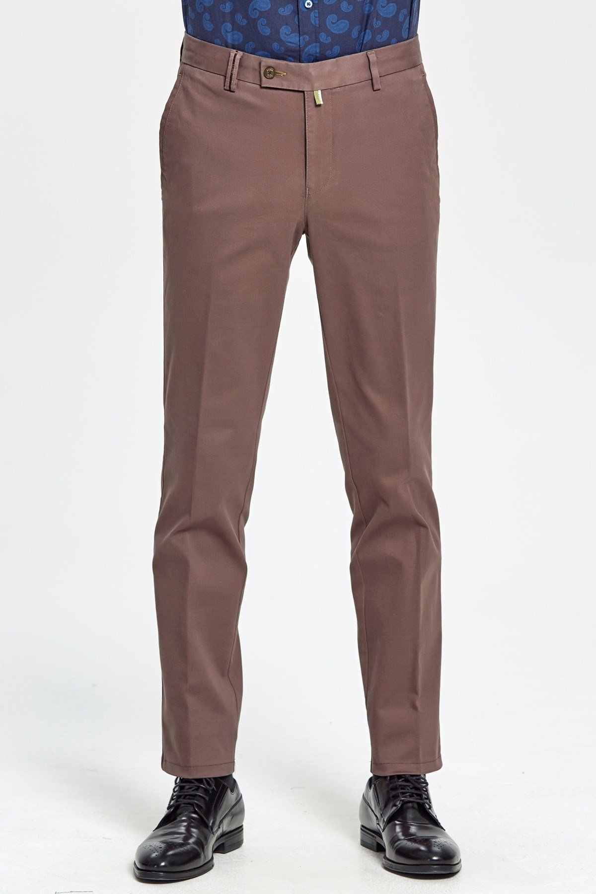 Ecer Branx Pantolon, Ecer Modernfit Pantolon, ECER