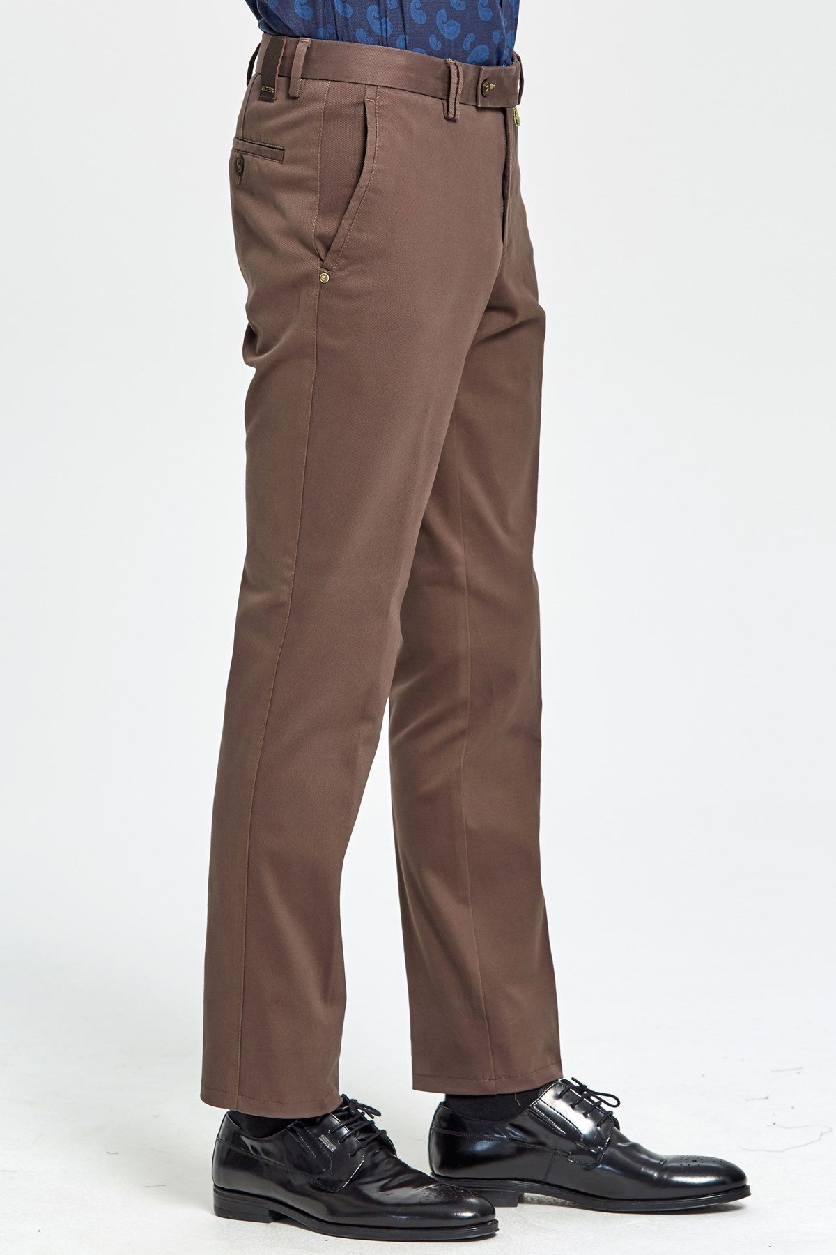 Ecer Branx Pantolon, Ecer Modernfit Pantolon, ECER
