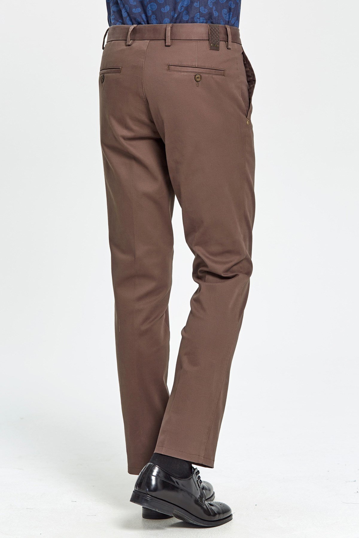 Ecer Branx Pantolon, Ecer Modernfit Pantolon, ECER