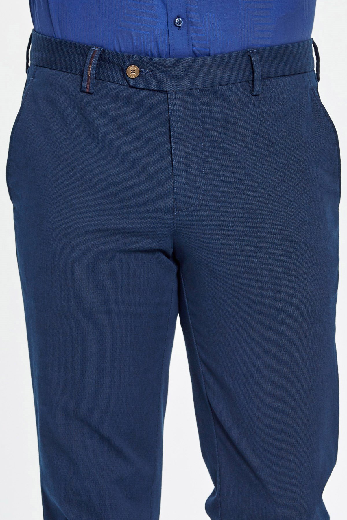 Ecer Diablo Pantolon, Ecer Modernfit Pantolon, ECER