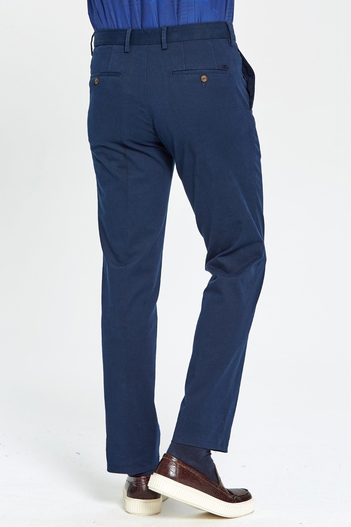 Ecer Diablo Pantolon, Ecer Modernfit Pantolon, ECER
