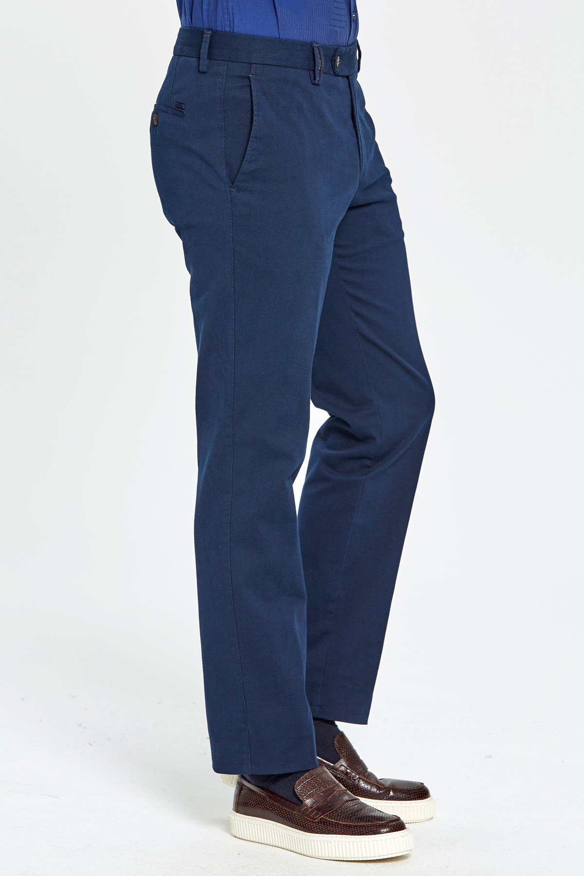 Ecer Diablo Pantolon, Ecer Modernfit Pantolon, ECER