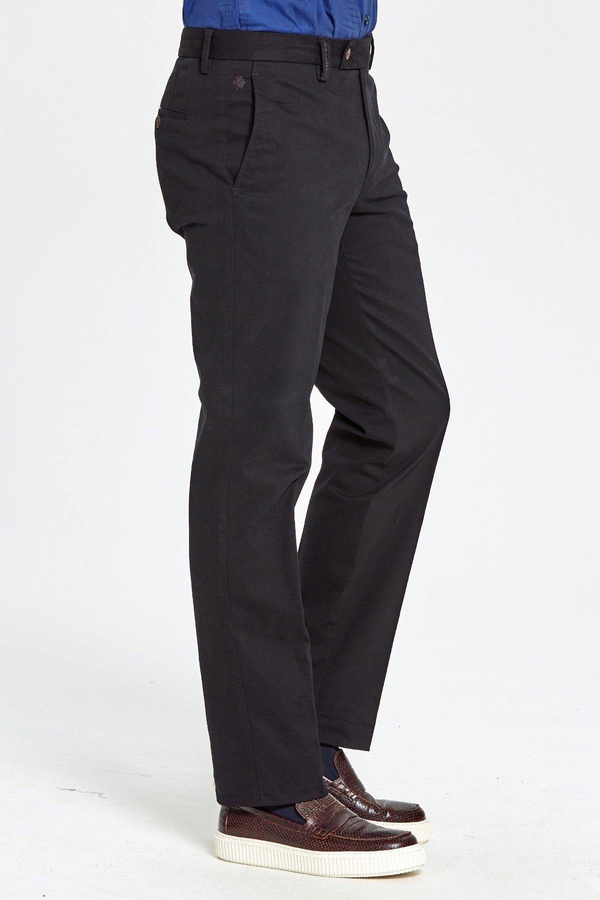 Ecer Hugo Pantolon, Ecer Modernfit Pantolon, ECER